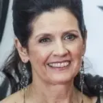 Jan Nelson