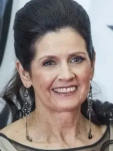 Jan Nelson