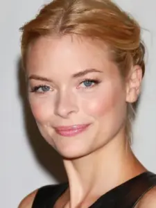 Jaime King