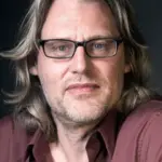 Άντριου Ντόμινικ (Andrew Dominik)
