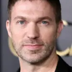 Τράβις Νάιτ (Travis Knight)