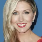 Kelly Fremon Craig