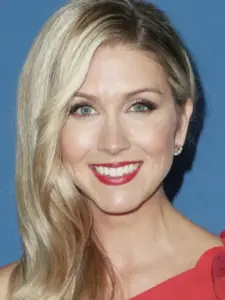 Kelly Fremon Craig
