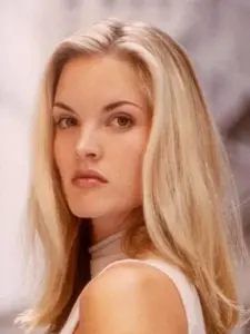 Bridgette Wilson-Sampras