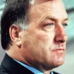 Dick Advocaat