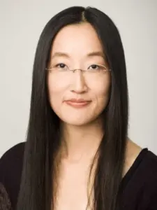 Jennifer Yuh Nelson