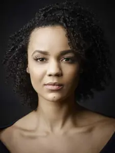 Maria Sten