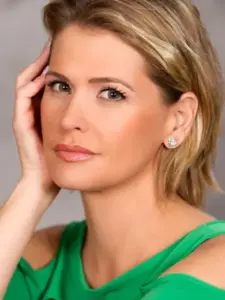 Kristy Swanson