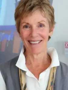 Kathryn Mullen