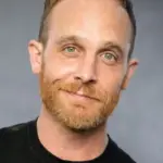 Ethan Embry