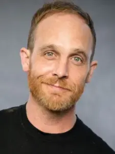Ethan Embry