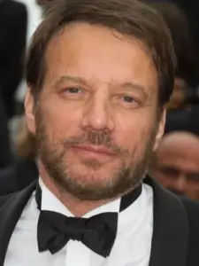 Samuel Le Bihan