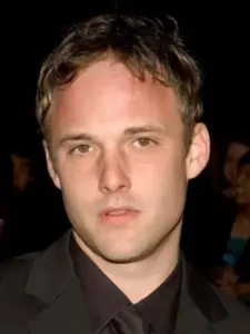 Brad Renfro