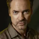 Shane West