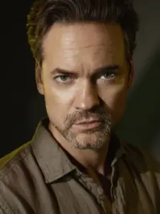 Shane West