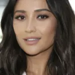 Shay Mitchell