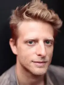 Marc Silver