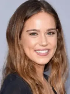 Matilda Lutz