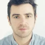 Grant Singer