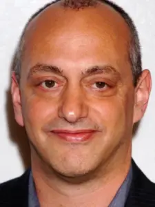 Danny Leiner
