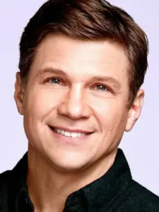 Marc Blucas