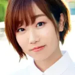 Azusa Tadokoro