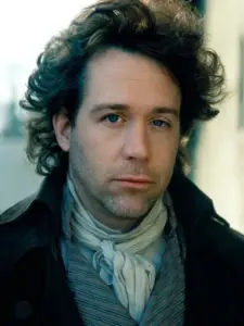 Tom Hulce