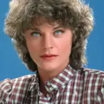 Meg Foster