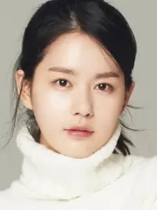 Kim Joo-hyun