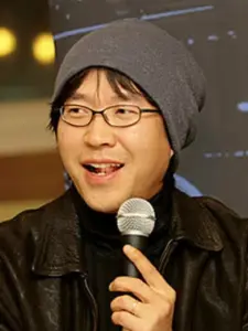 Park Jung-woo