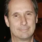 Stephen Chiodo