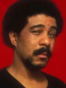 Richard Pryor
