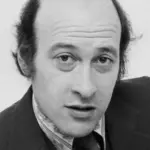 Richard Lester