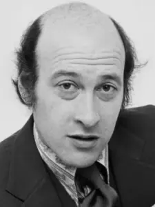 Richard Lester