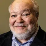 Στίβεν ΜακΚίνλι Χέντερσον (Stephen McKinley Henderson)