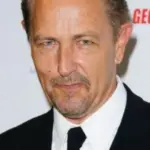 Bruce Payne