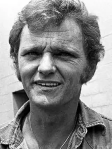 Jerry Reed