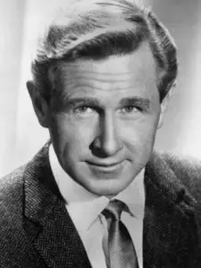Lloyd Bridges