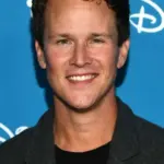 Scott Weinger