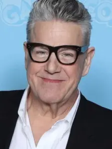 Jonathan Freeman