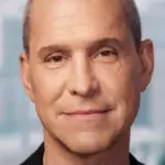 Brian Robbins
