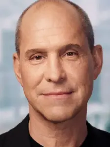 Brian Robbins