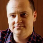 Mike Flanagan