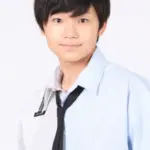 Kokoro Terada