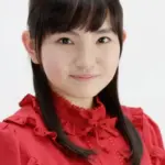 Rio Suzuki