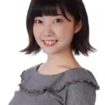 Sumire Morohoshi