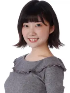 Sumire Morohoshi