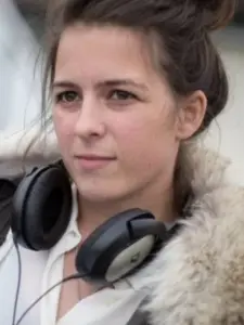 Vicky Jewson