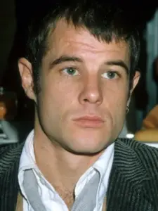 Brad Davis