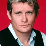 Bo Hopkins